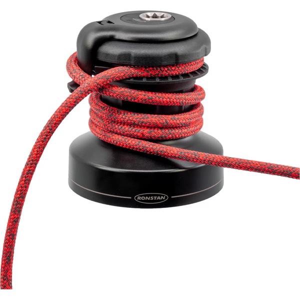 Ronstan Orbit Winch 40QT RA6402